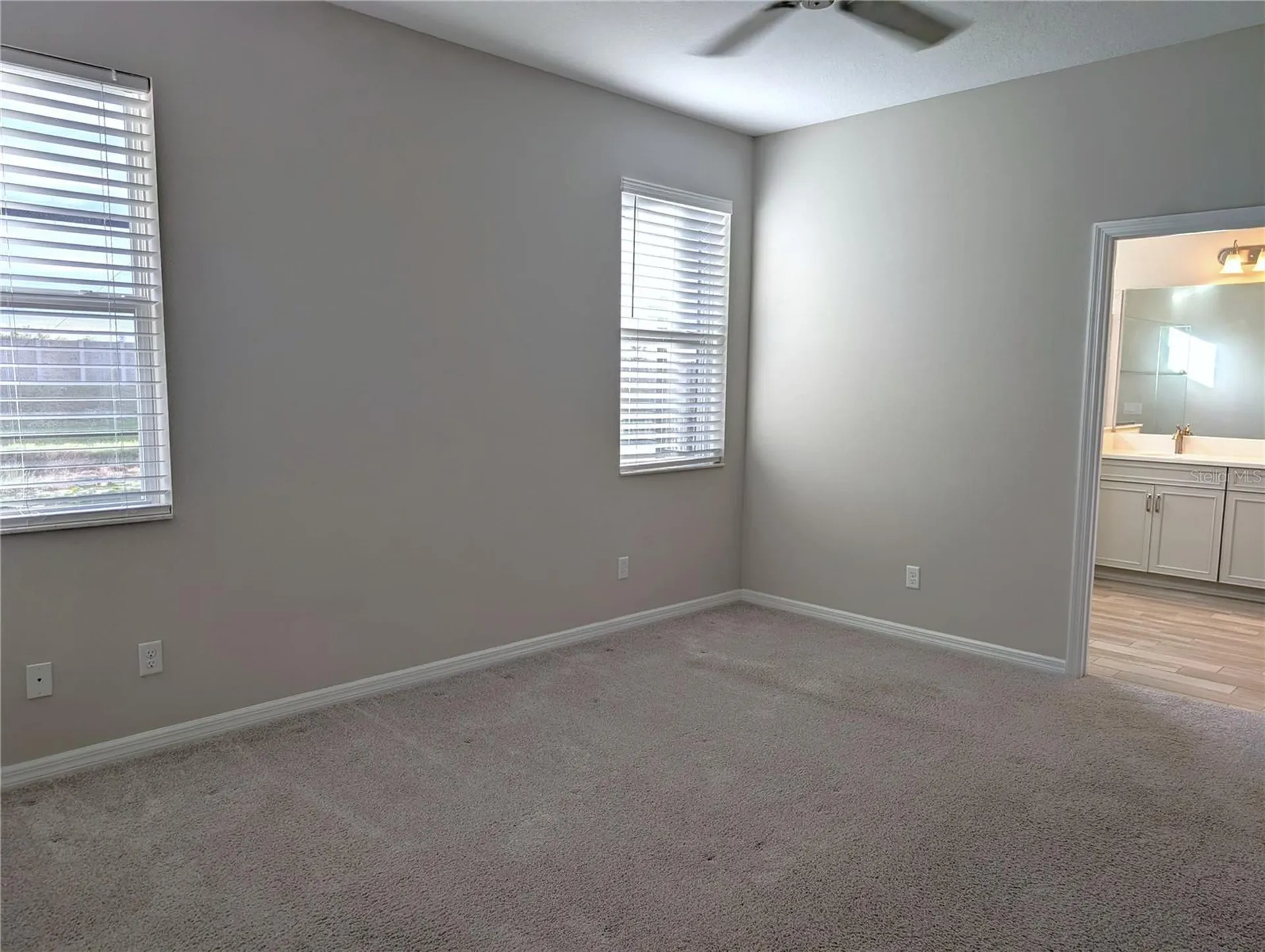 8545 Cache Drive Sarasota FL 34240