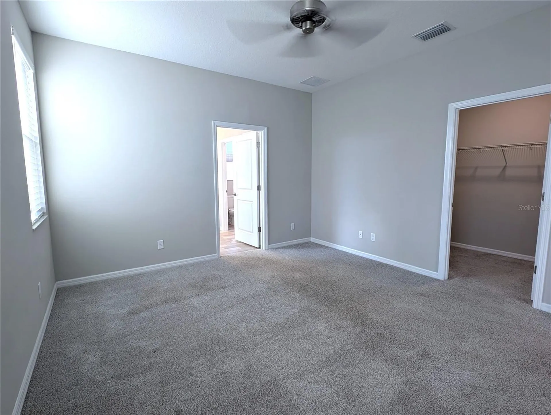 8545 Cache Drive Sarasota FL 34240