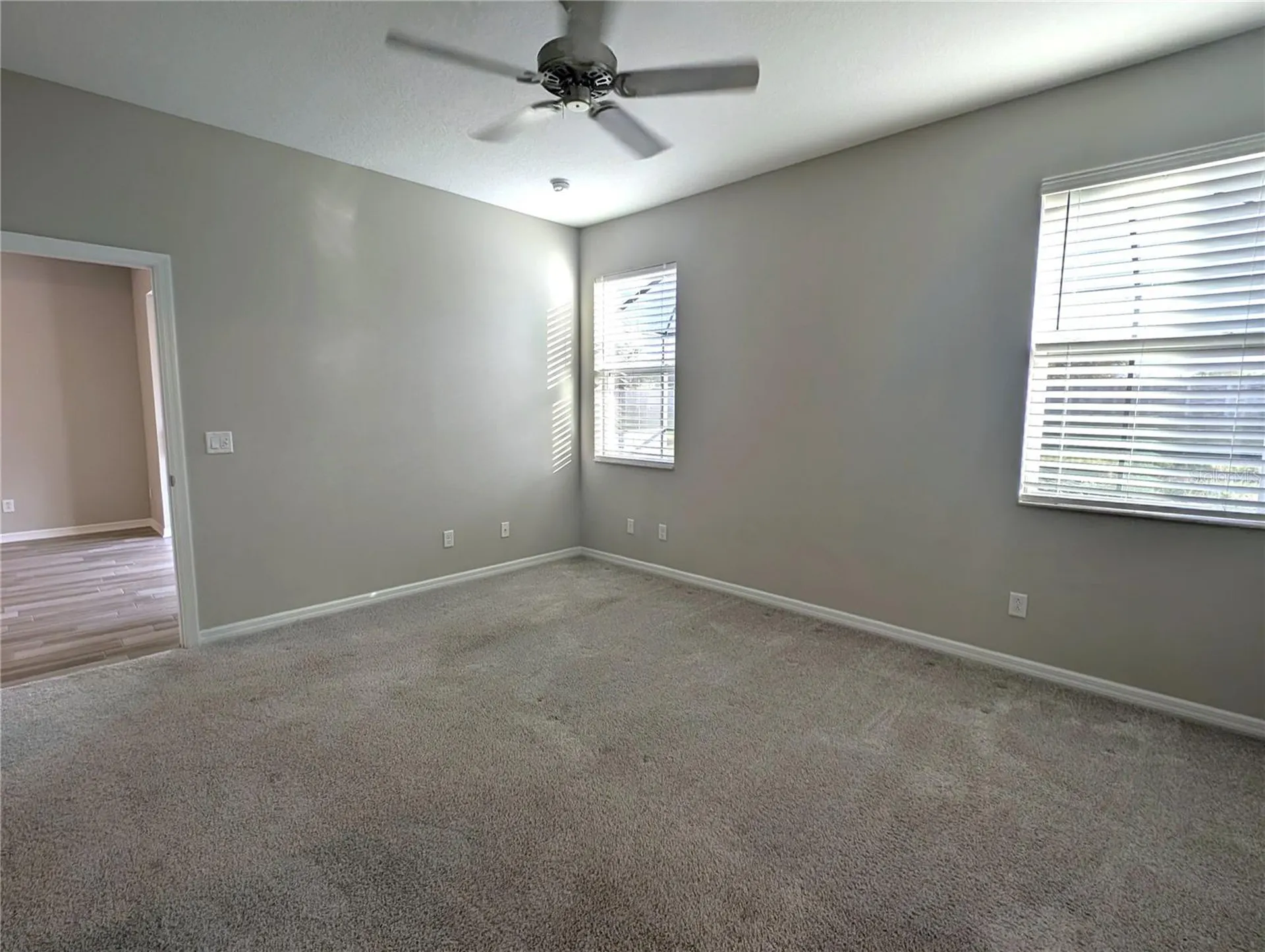 8545 Cache Drive Sarasota FL 34240
