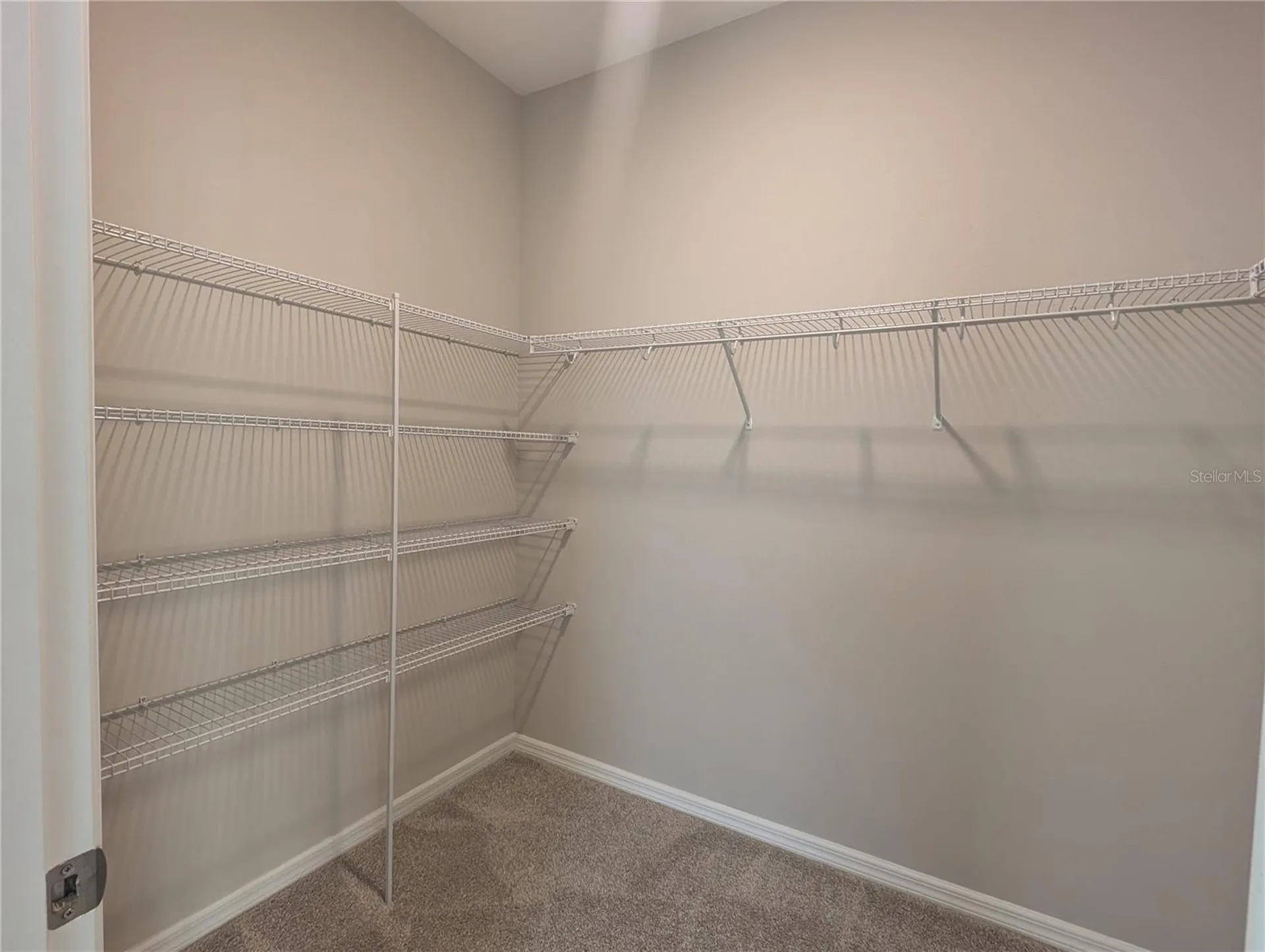 8545 Cache Drive Sarasota FL 34240