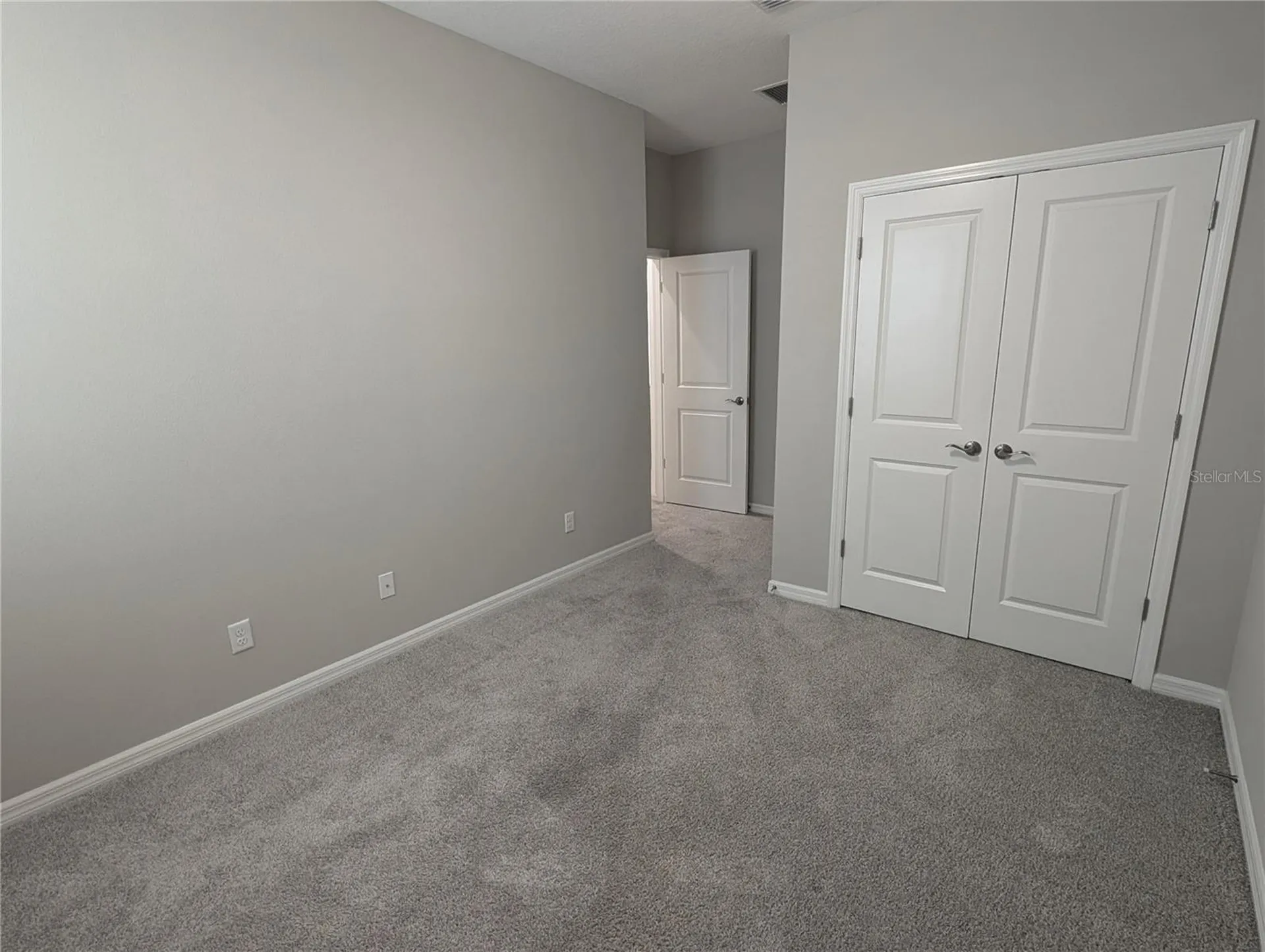 8545 Cache Drive Sarasota FL 34240