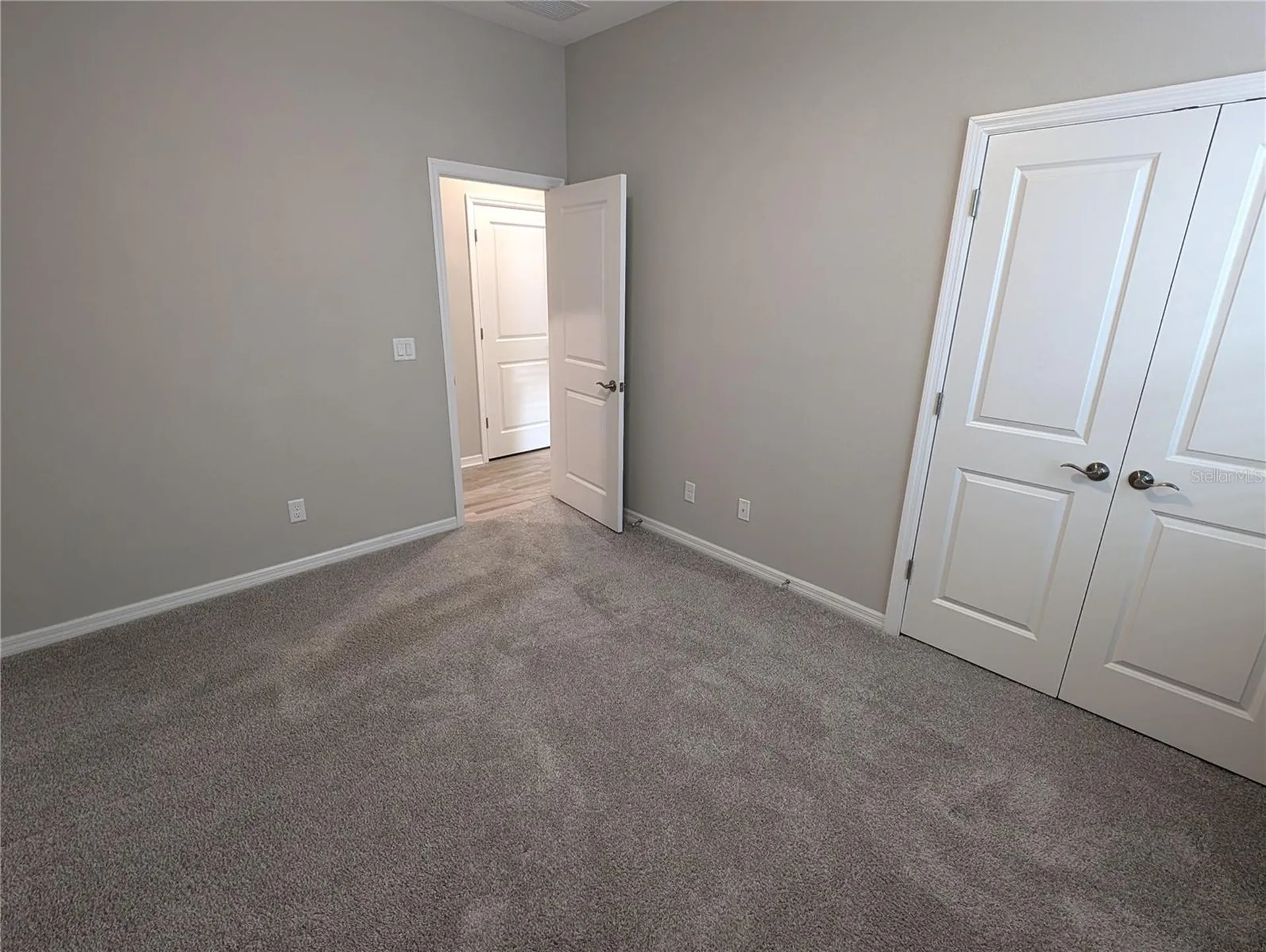 8545 Cache Drive Sarasota FL 34240