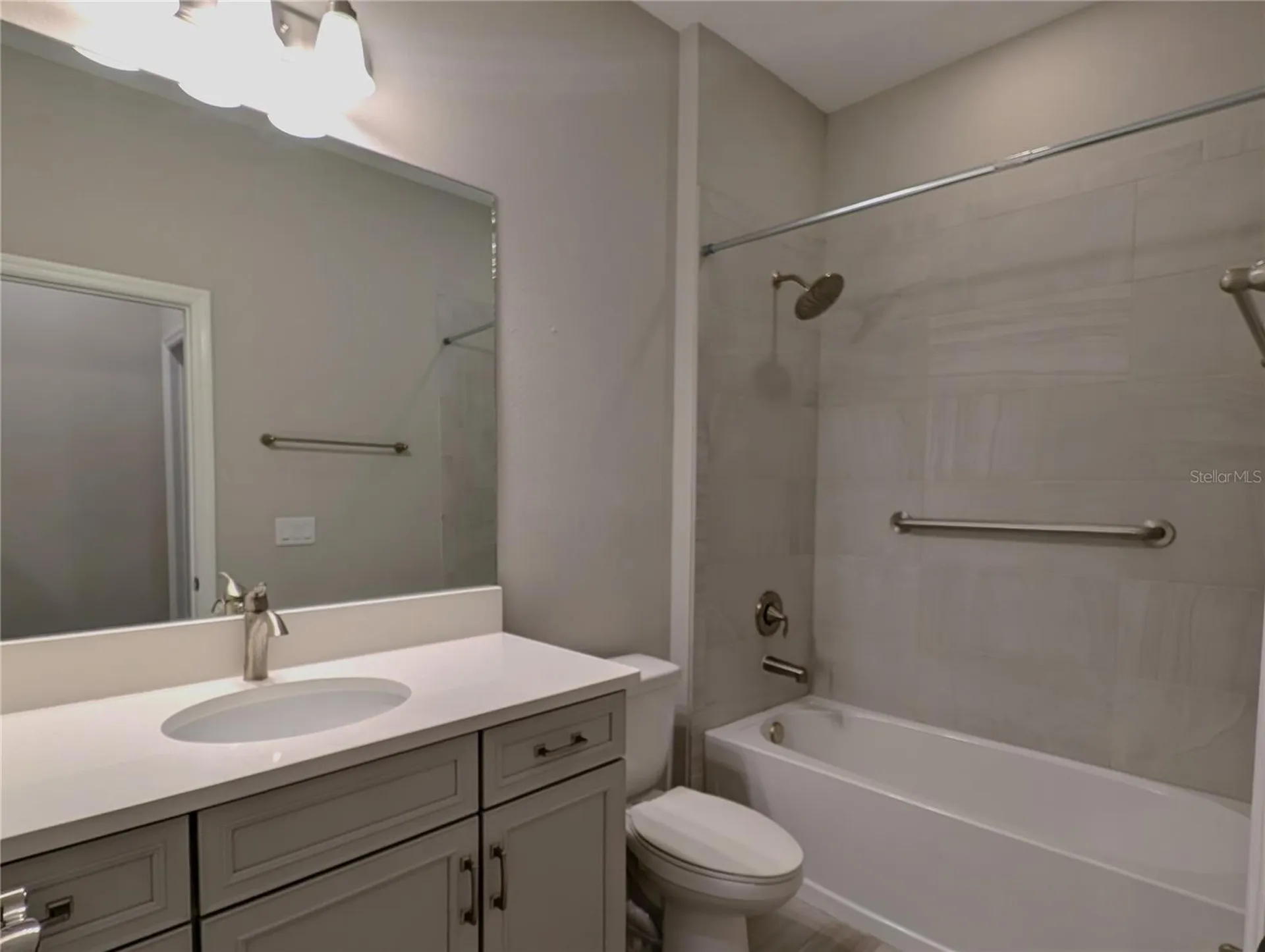 8545 Cache Drive Sarasota FL 34240