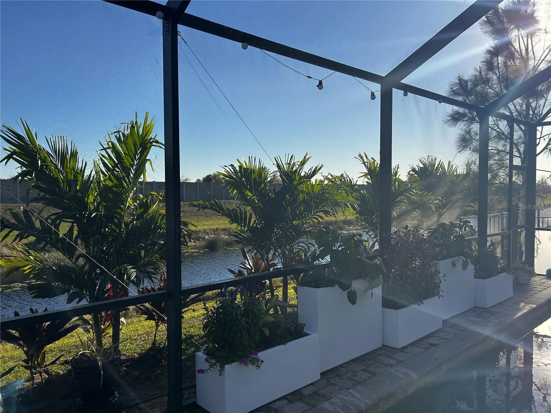 8545 Cache Drive Sarasota FL 34240