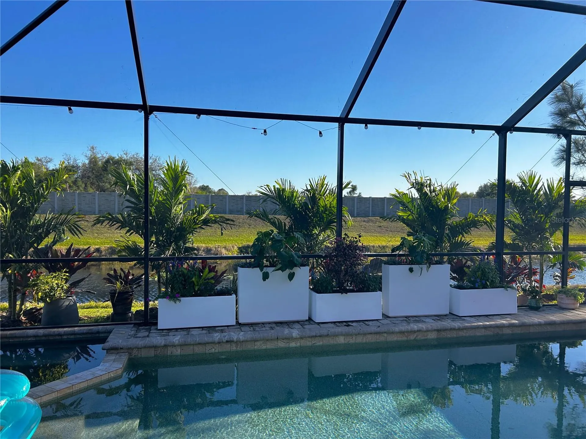 8545 Cache Drive Sarasota FL 34240