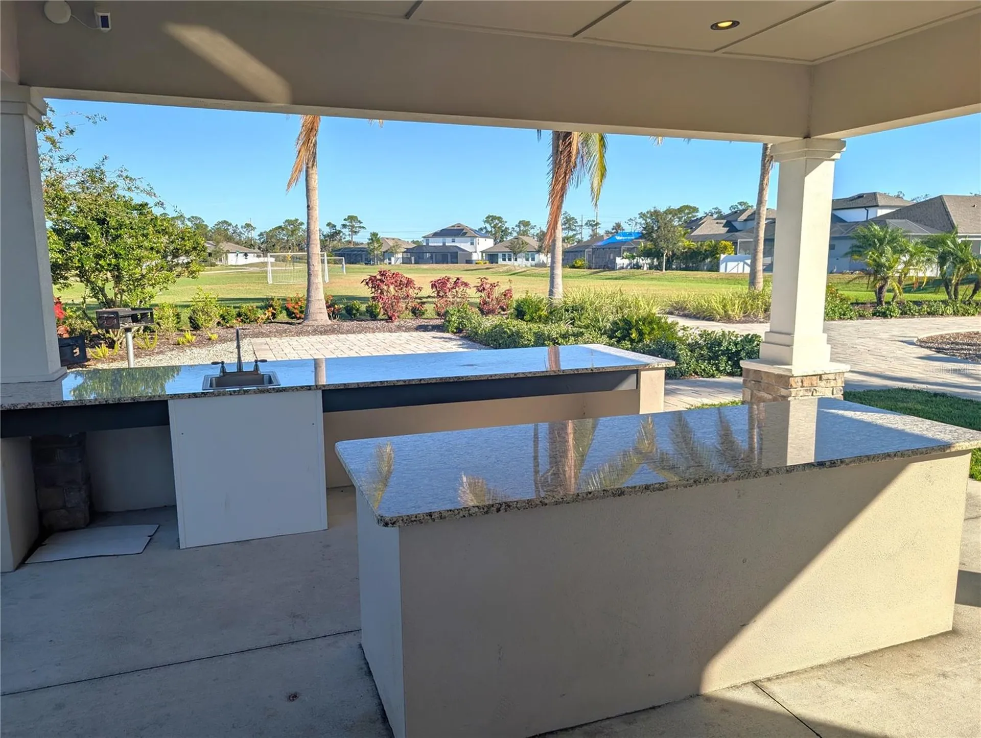 8545 Cache Drive Sarasota FL 34240