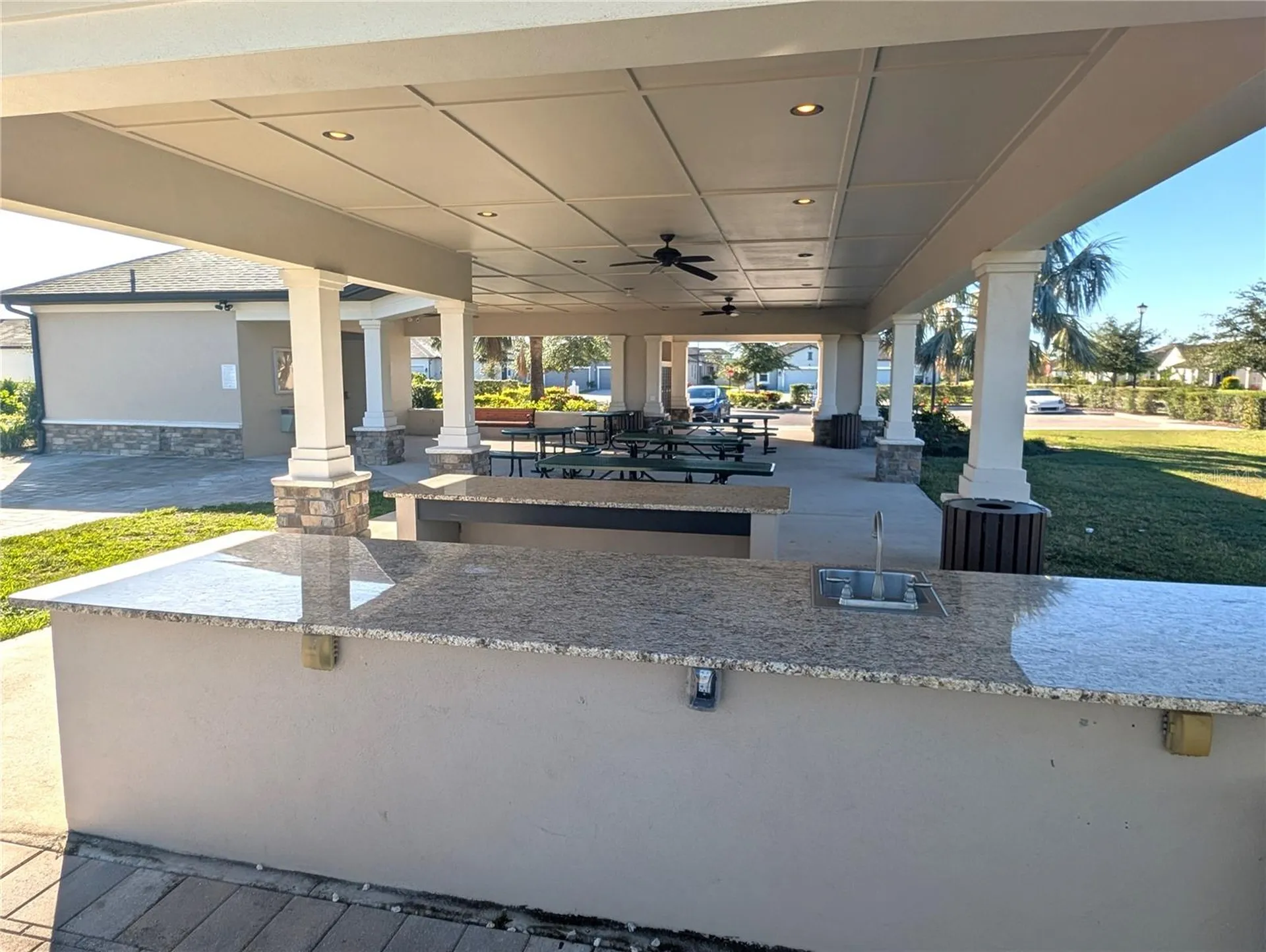 8545 Cache Drive Sarasota FL 34240