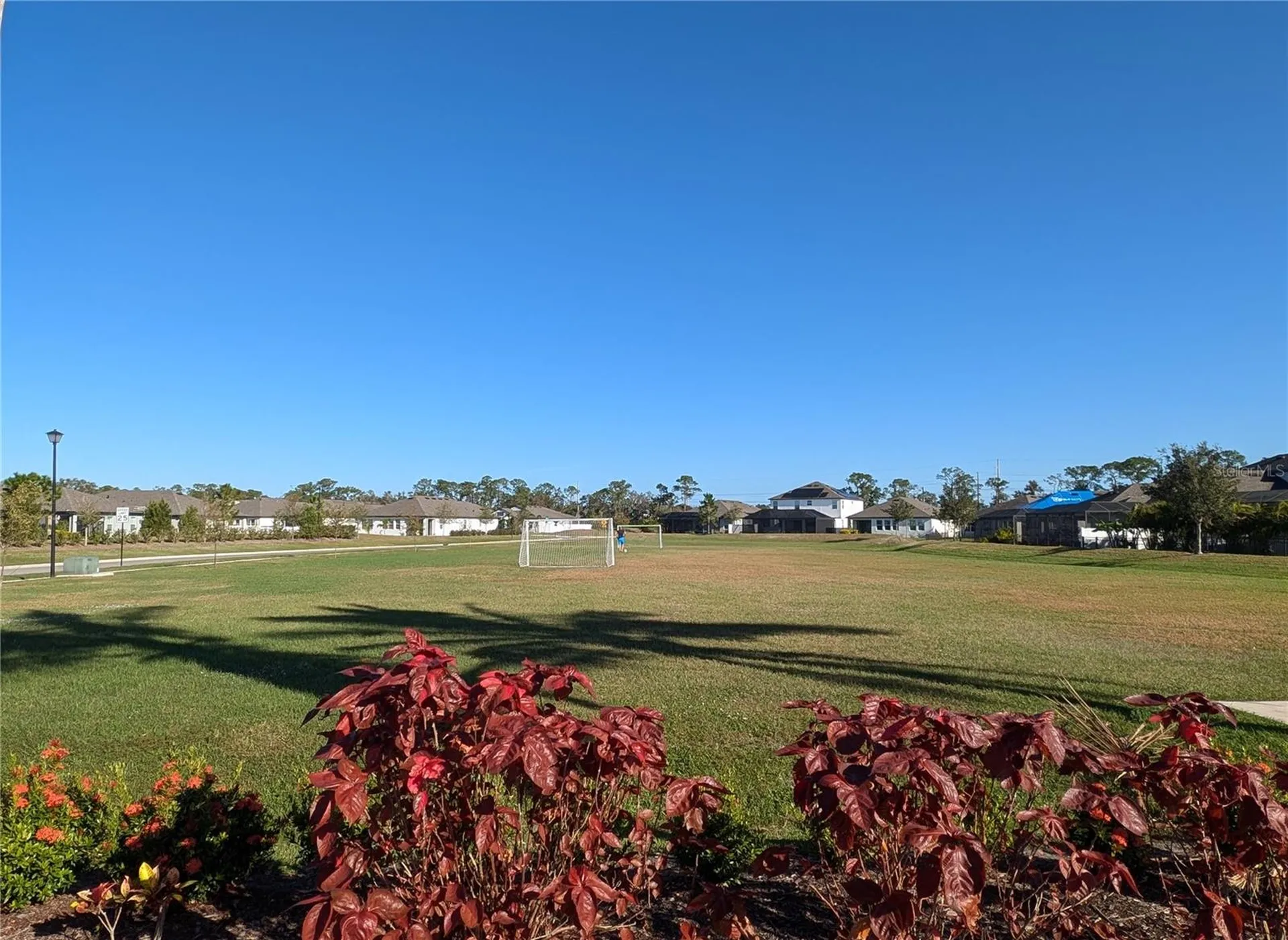 8545 Cache Drive Sarasota FL 34240