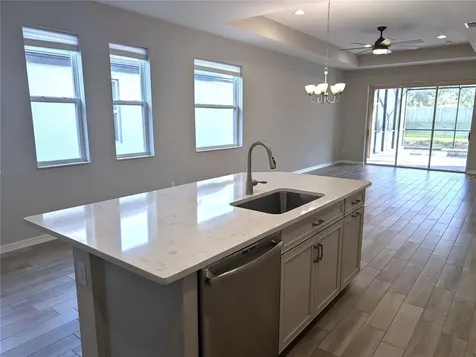 8545 Cache Drive Sarasota FL 34240