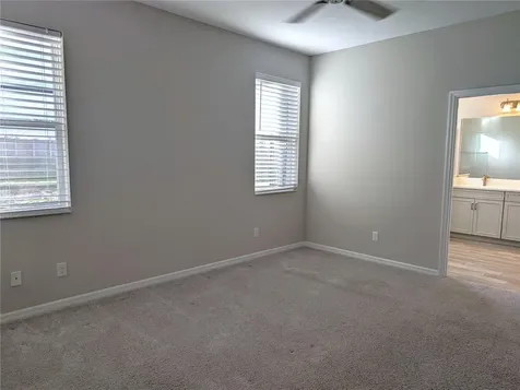 8545 Cache Drive Sarasota FL 34240