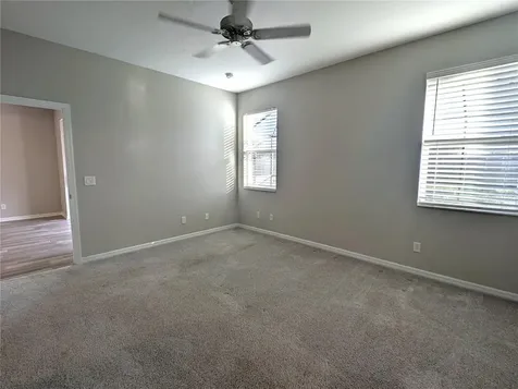 8545 Cache Drive Sarasota FL 34240