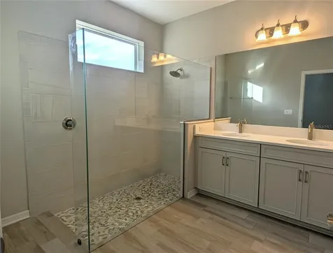 8545 Cache Drive Sarasota FL 34240