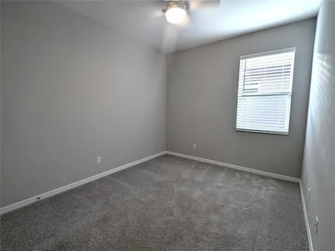 8545 Cache Drive Sarasota FL 34240