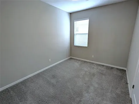 8545 Cache Drive Sarasota FL 34240