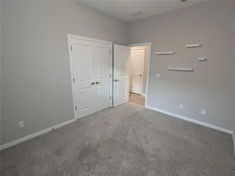 8545 Cache Drive Sarasota FL 34240