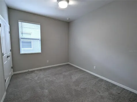 8545 Cache Drive Sarasota FL 34240