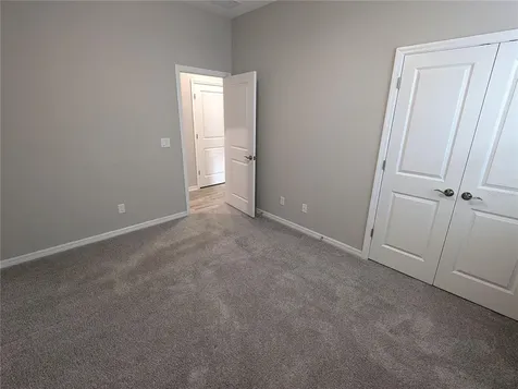 8545 Cache Drive Sarasota FL 34240