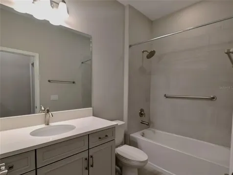 8545 Cache Drive Sarasota FL 34240