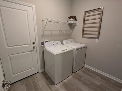 8545 Cache Drive Sarasota FL 34240