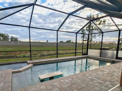 8545 Cache Drive Sarasota FL 34240