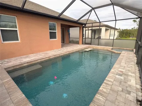 8545 Cache Drive Sarasota FL 34240