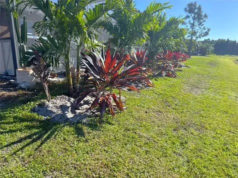 8545 Cache Drive Sarasota FL 34240