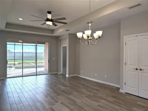8545 Cache Drive Sarasota FL 34240