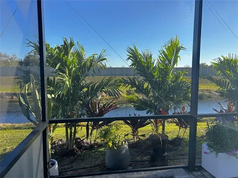 8545 Cache Drive Sarasota FL 34240
