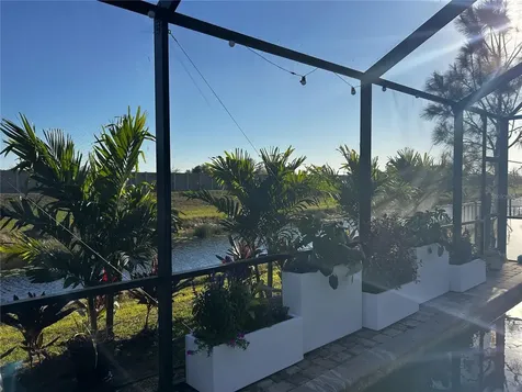 8545 Cache Drive Sarasota FL 34240