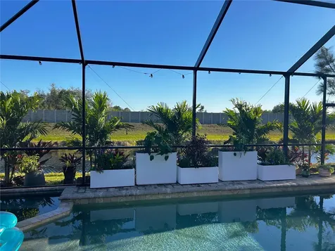 8545 Cache Drive Sarasota FL 34240