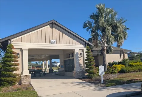 8545 Cache Drive Sarasota FL 34240