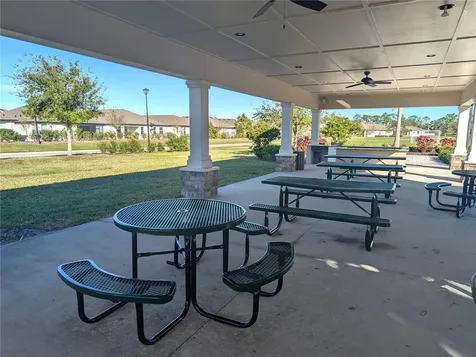 8545 Cache Drive Sarasota FL 34240