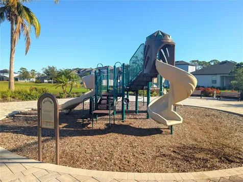 8545 Cache Drive Sarasota FL 34240