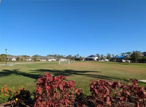 8545 Cache Drive Sarasota FL 34240