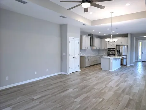 8545 Cache Drive Sarasota FL 34240