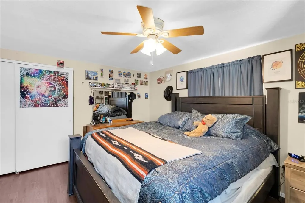 9320 Lido Lane Port Richey FL 34668