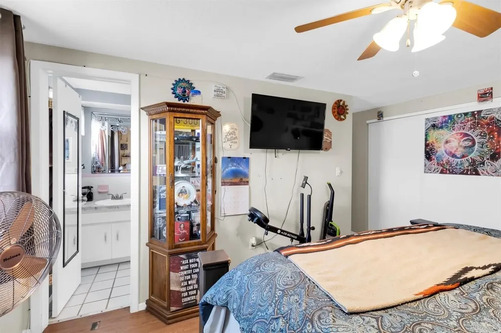 9320 Lido Lane Port Richey FL 34668