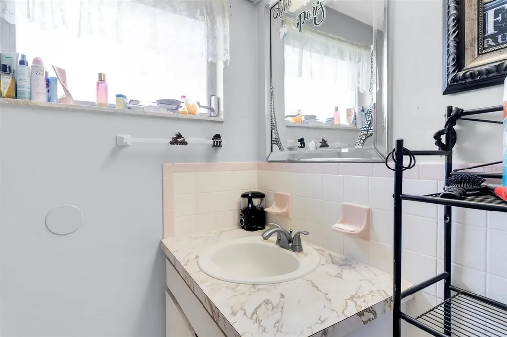 9320 Lido Lane Port Richey FL 34668