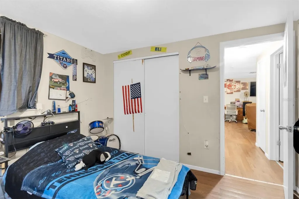 9320 Lido Lane Port Richey FL 34668