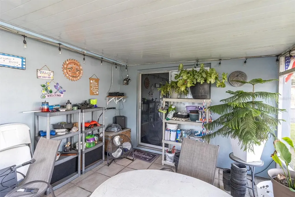 9320 Lido Lane Port Richey FL 34668