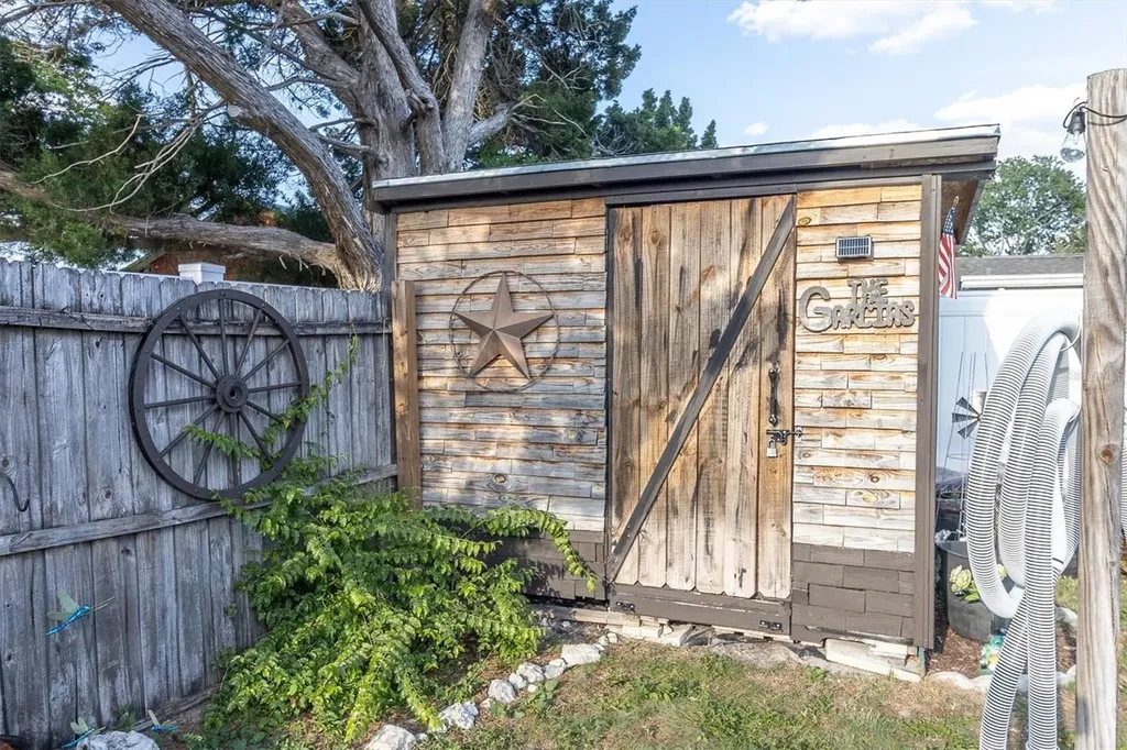 9320 Lido Lane Port Richey FL 34668