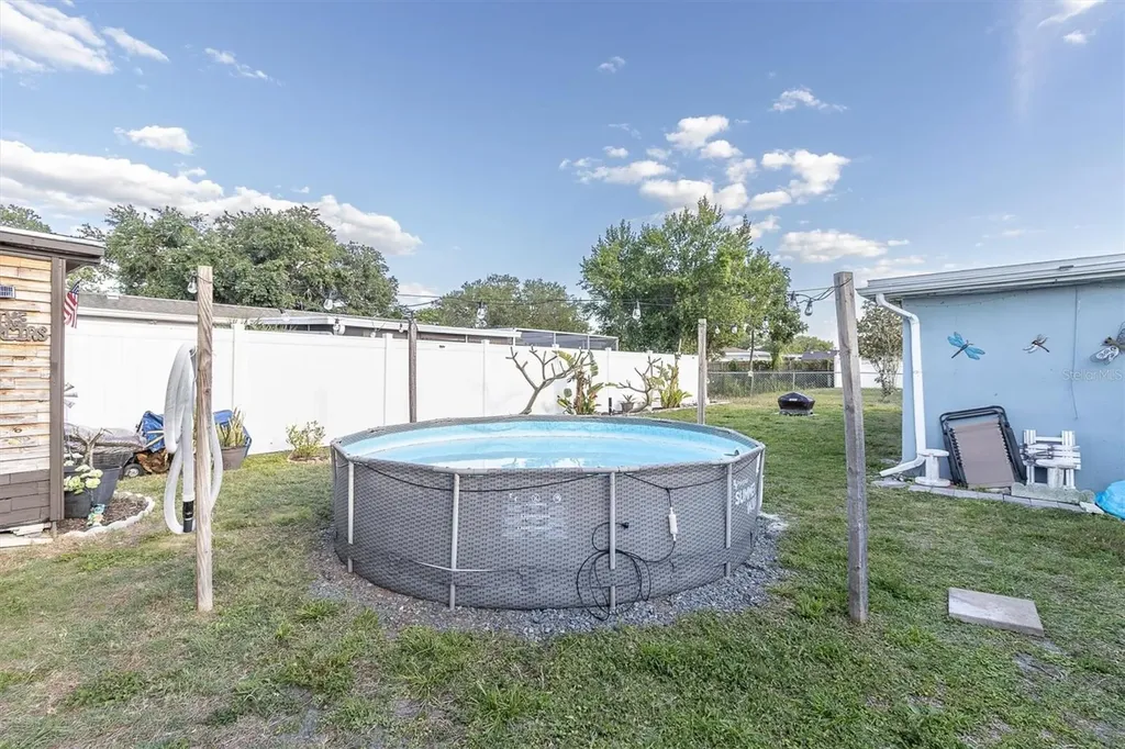 9320 Lido Lane Port Richey FL 34668