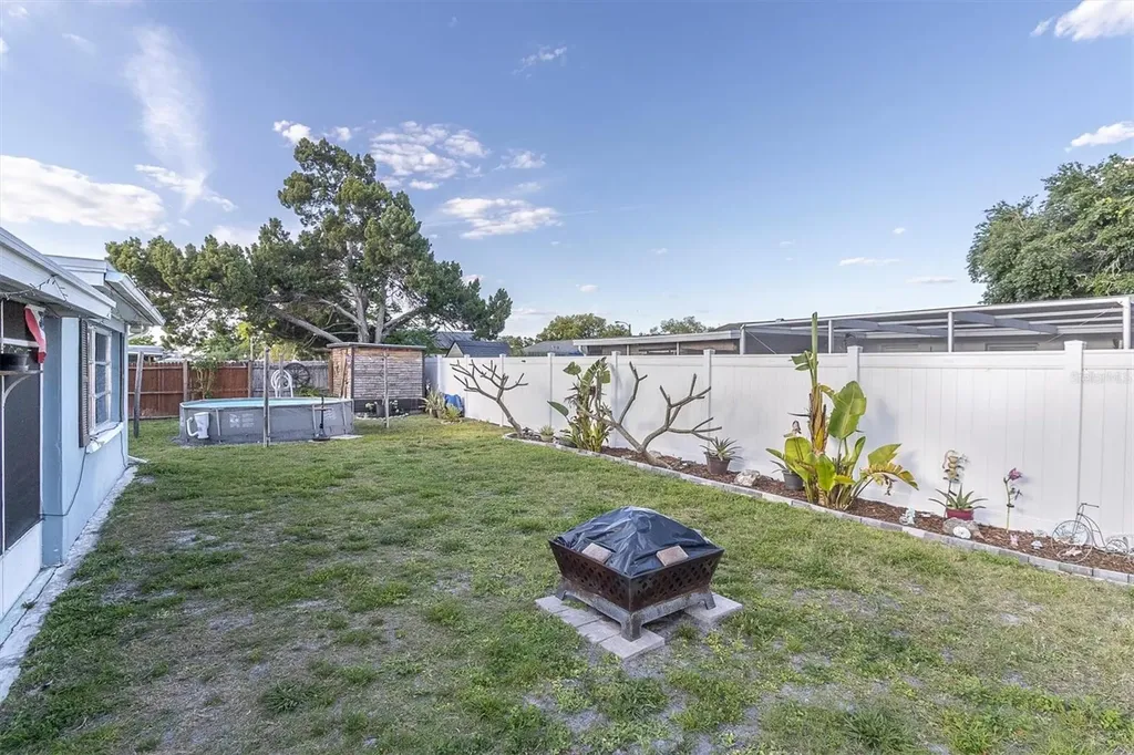 9320 Lido Lane Port Richey FL 34668