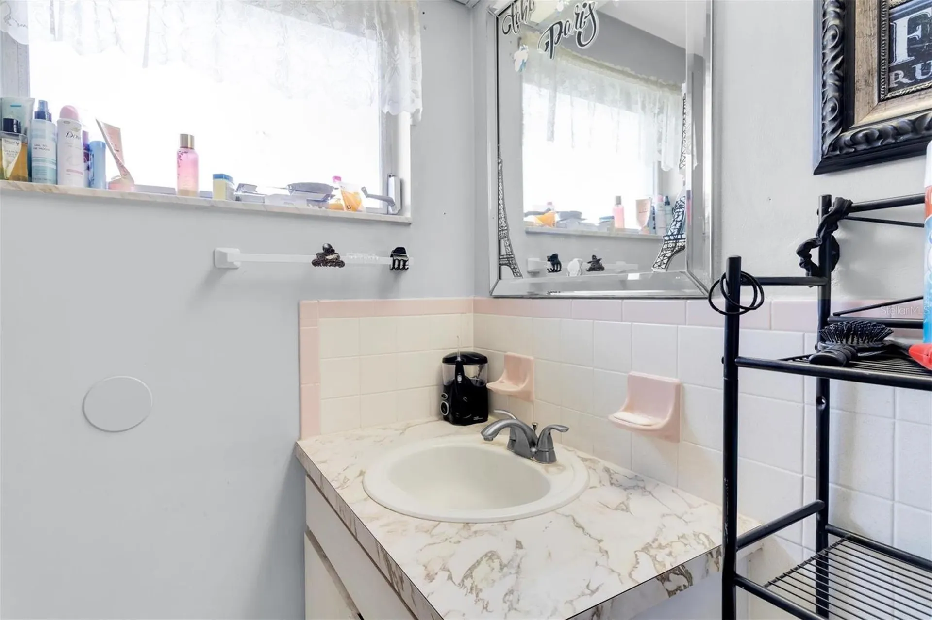 9320 Lido Lane Port Richey FL 34668