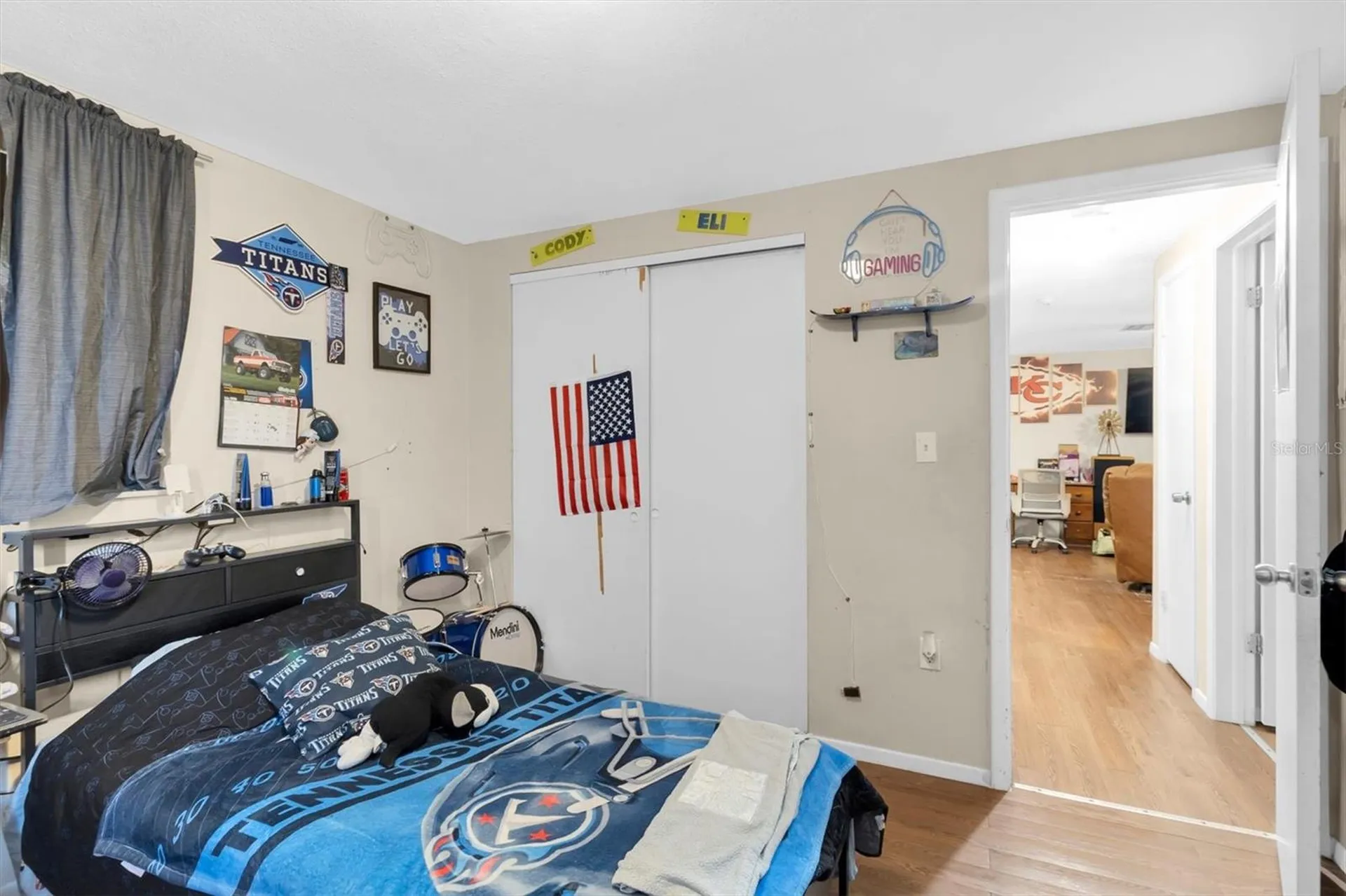 9320 Lido Lane Port Richey FL 34668