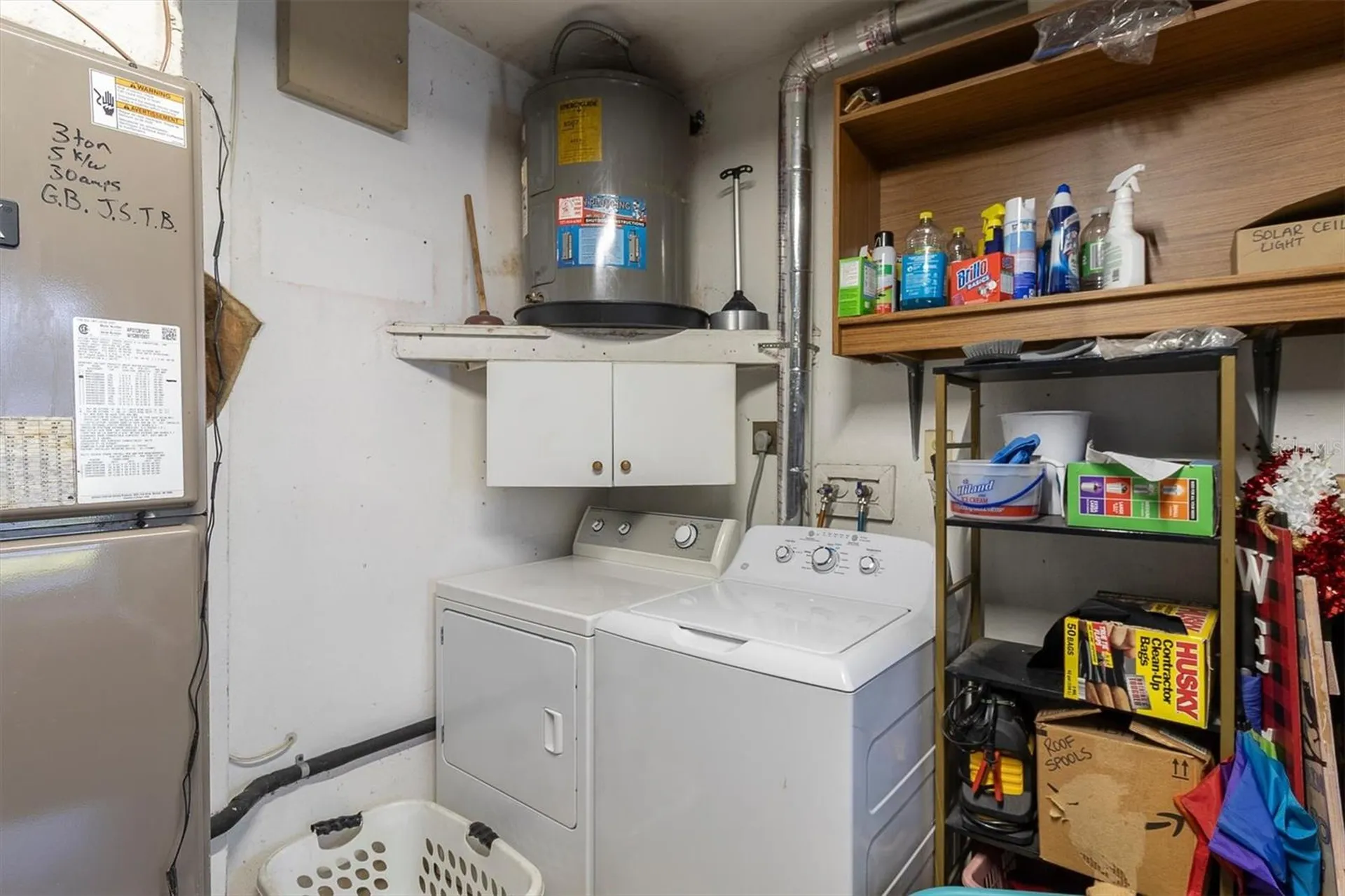 9320 Lido Lane Port Richey FL 34668