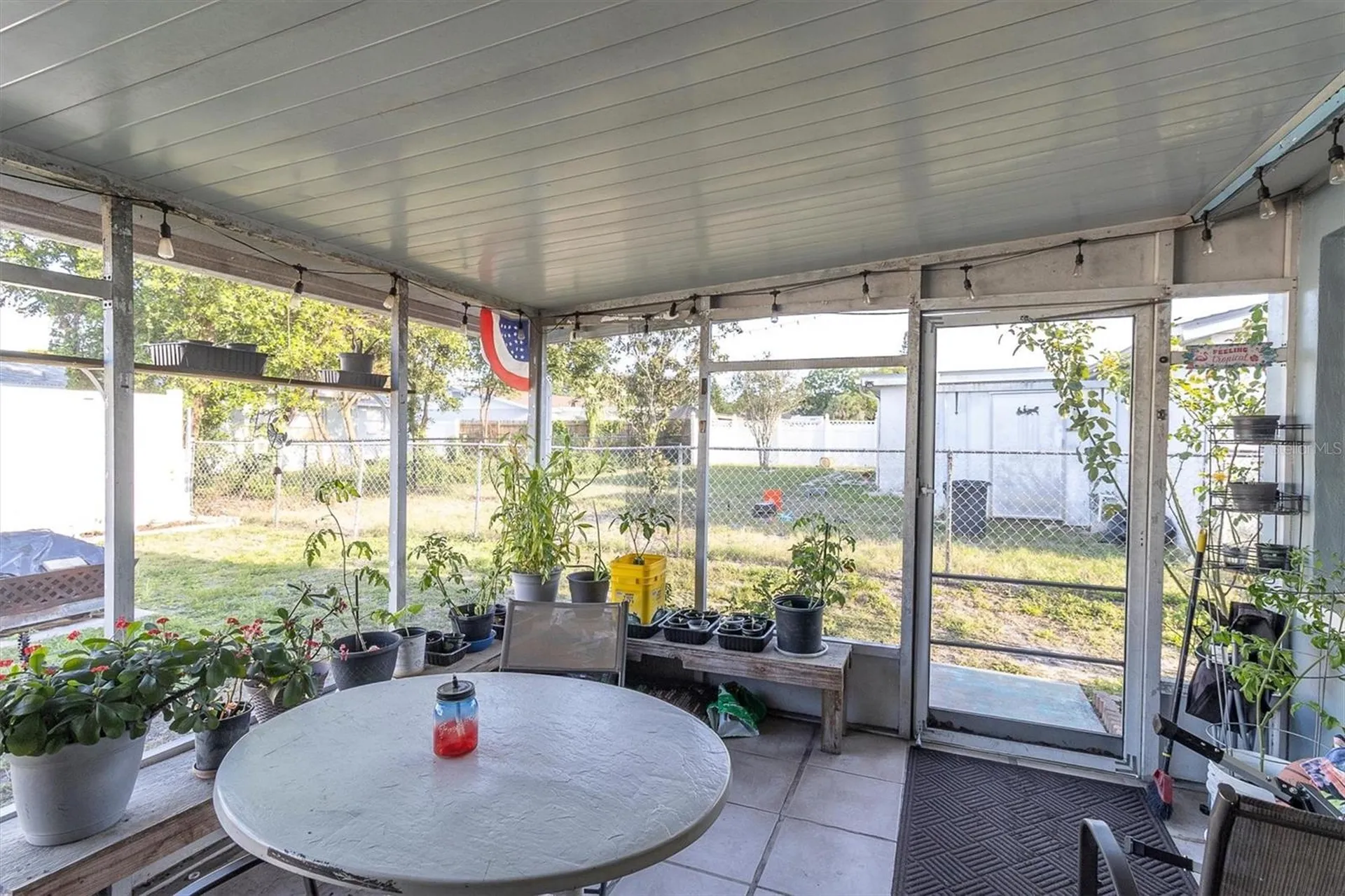 9320 Lido Lane Port Richey FL 34668