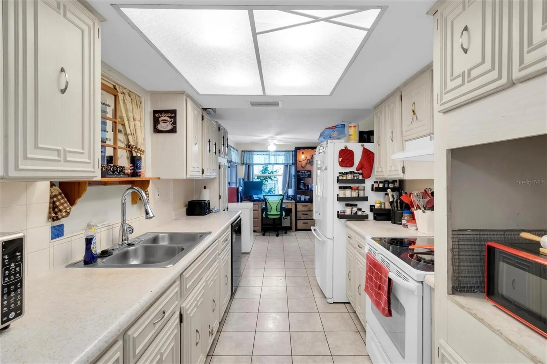 9320 Lido Lane Port Richey FL 34668