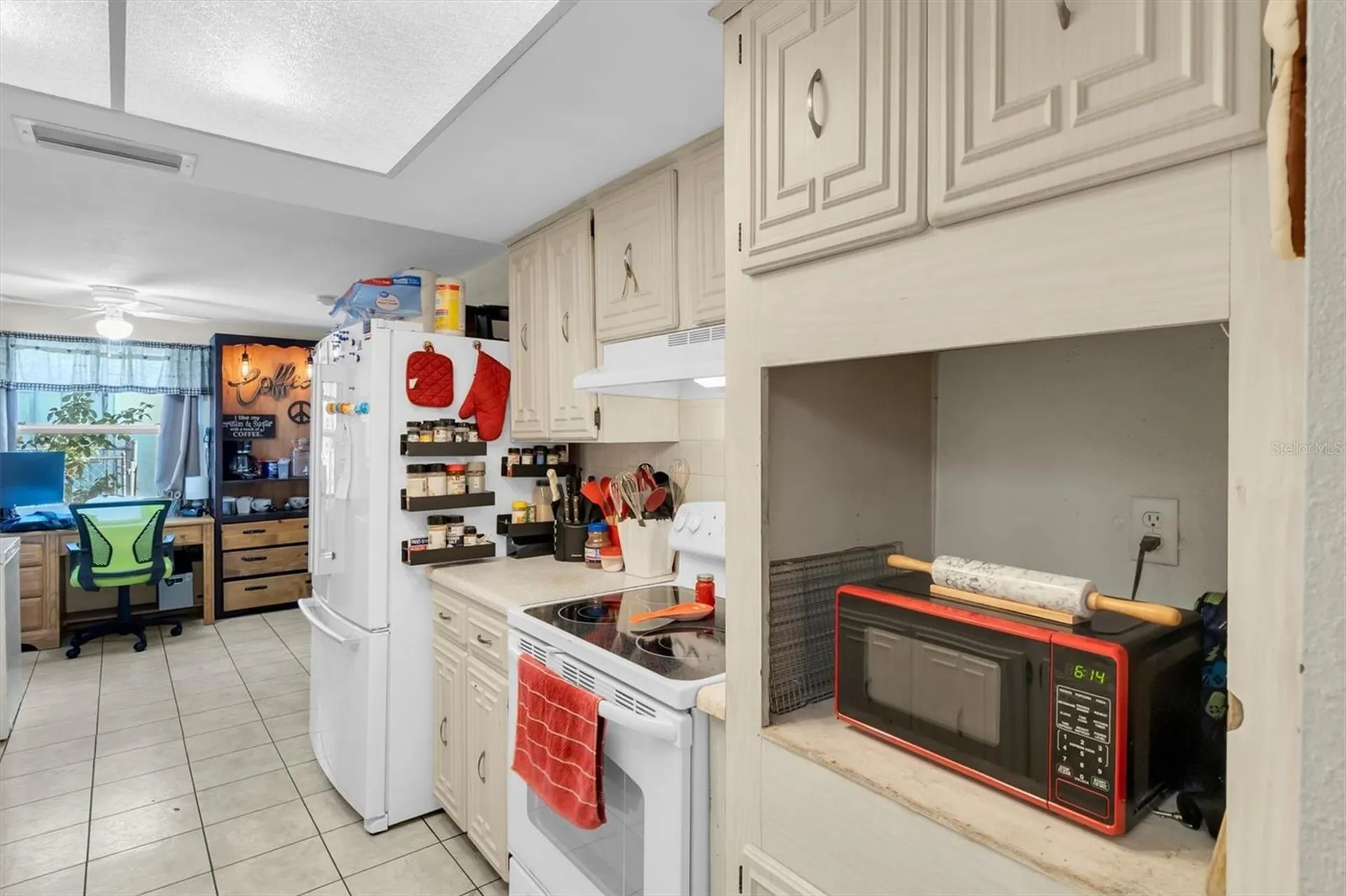 9320 Lido Lane Port Richey FL 34668