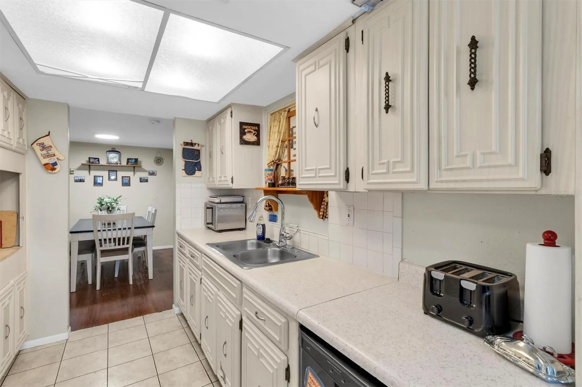 9320 Lido Lane Port Richey FL 34668
